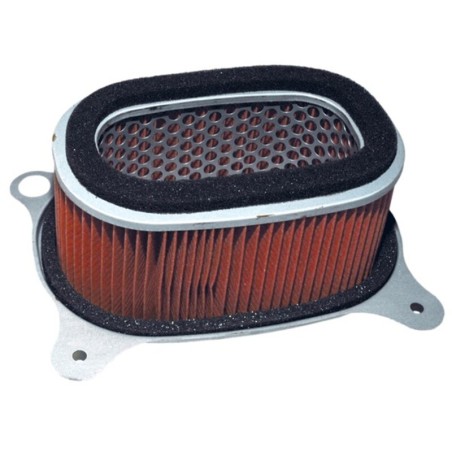 Filtro de aire TECNIUM - ND-H47 - motoscamaralweb.com
