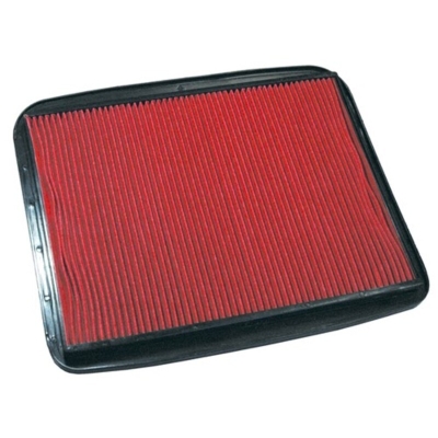 Filtro de aire TECNIUM - ND-H48 - motoscamaralweb.com