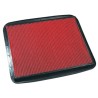 Filtro de aire TECNIUM - ND-H48 - motoscamaralweb.com