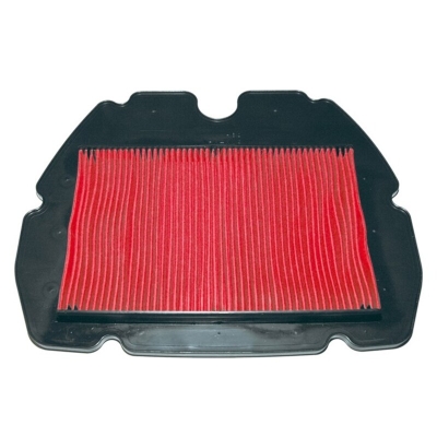 Filtro de aire TECNIUM - ND-H50 - motoscamaralweb.com