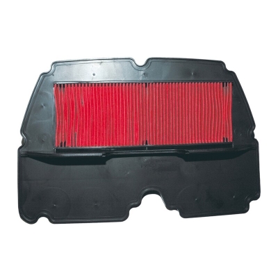 Filtro de aire TECNIUM - ND-H51 - motoscamaralweb.com