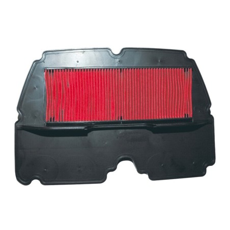 Filtro de aire TECNIUM - ND-H51 - motoscamaralweb.com