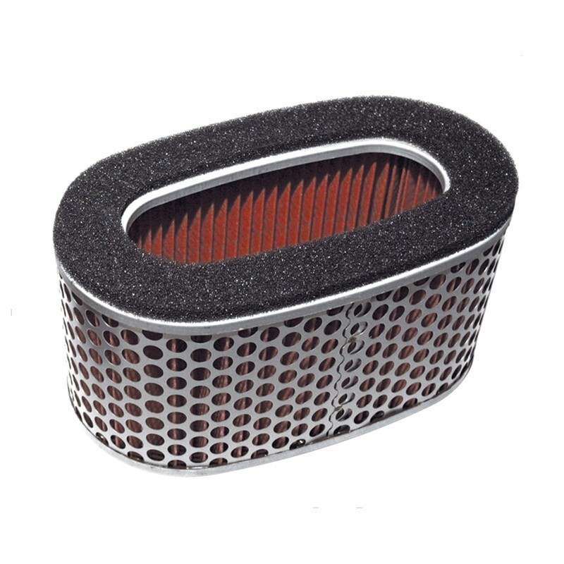 Filtro de aire TECNIUM - ND-H59 - motoscamaralweb.com Filtro de aire TECNIUM - ND-H59 - motoscamaralweb.com