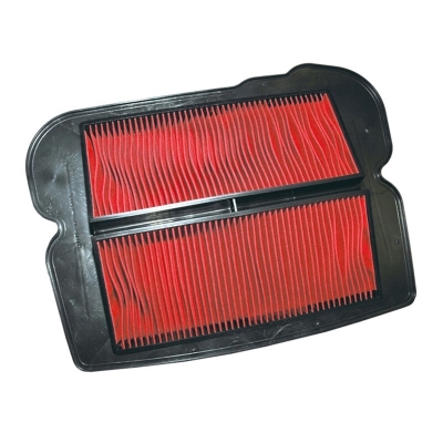 Filtro de aire TECNIUM - ND-H60 - motoscamaralweb.com