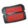 Filtro de aire TECNIUM - ND-H60 - motoscamaralweb.com