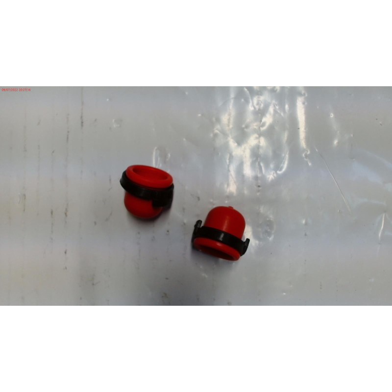 CEBADOR DLM5303- motoscamaralweb.com CEBADOR DLM5303- motoscamaralweb.com