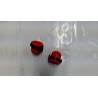 CEBADOR DLM5303- motoscamaralweb.com