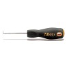 JUEGO 4 AGUJAS 1687 BETA (1687 /S4) - motoscamaralweb.com