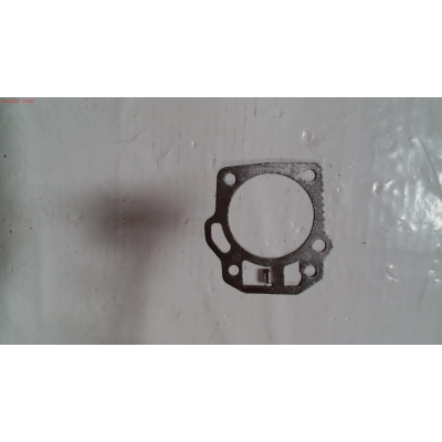 JUNTA CULATA DLM5303- motoscamaralweb.com