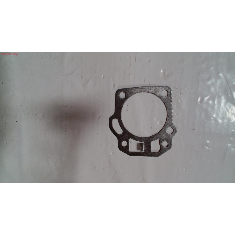 JUNTA CULATA DLM5303- motoscamaralweb.com