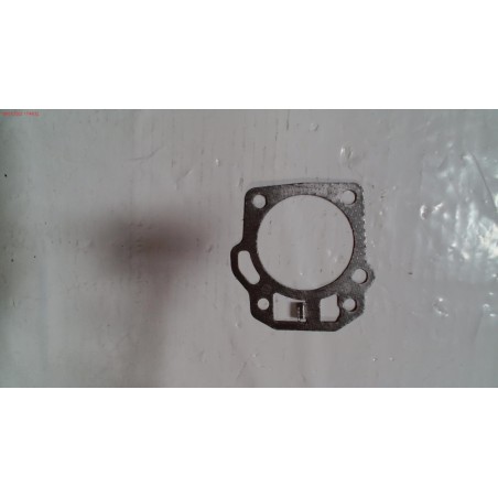 JUNTA CULATA DLM5303- motoscamaralweb.com