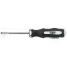 Destornillador plano DRAPER 10x250mm - motoscamaralweb.com