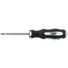 Destornillador de estrella DRAPER 2x100mm - motoscamaralweb.com