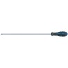 Destornillador XL DRAPER PH2 2x450mm - motoscamaralweb.com