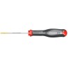 Destornillador plano FACOM Protwist® 2.5x50 - motoscamaralweb.com