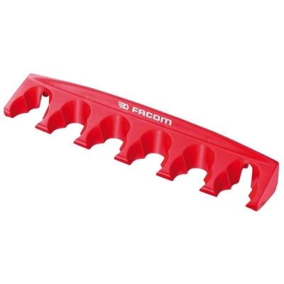 Soporte universal para destornilladores - motoscamaralweb.com