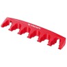 Soporte universal para destornilladores - motoscamaralweb.com