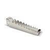 Soporte universal llaves MOTION PRO 8980435 - motoscamaralweb.com
