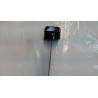 TAPON VARILLA NIVEL DLM5303- motoscamaralweb.com