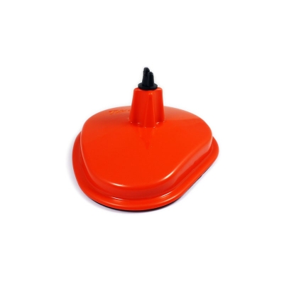 Tapa de lavado filtro de aire Twin Air Kawasaki 160111 - motoscamaralweb.com