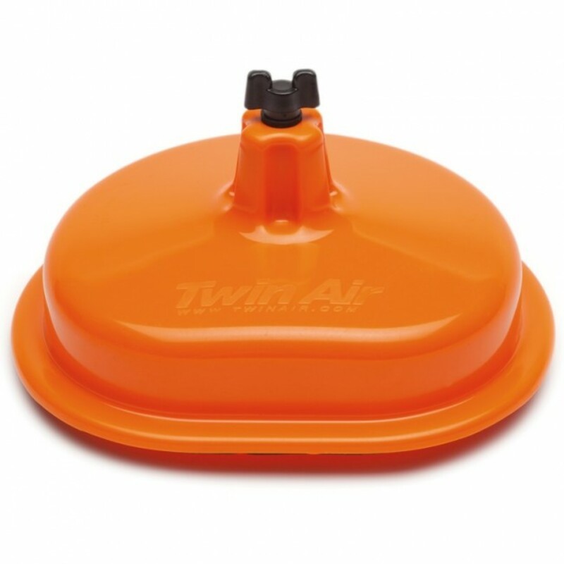 Tapa de lavado filtro de aire Twin Air Yamaha.Suzuki 160078 - motoscamaralweb.com Tapa de lavado filtro de aire Twin Air Yamaha.Suzuki 160078 - motoscamaralweb.com