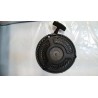 ARRANCADOR MOTOR DLM5303- motoscamaralweb.com
