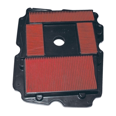Filtro de aire TECNIUM - ND-H56 - motoscamaralweb.com