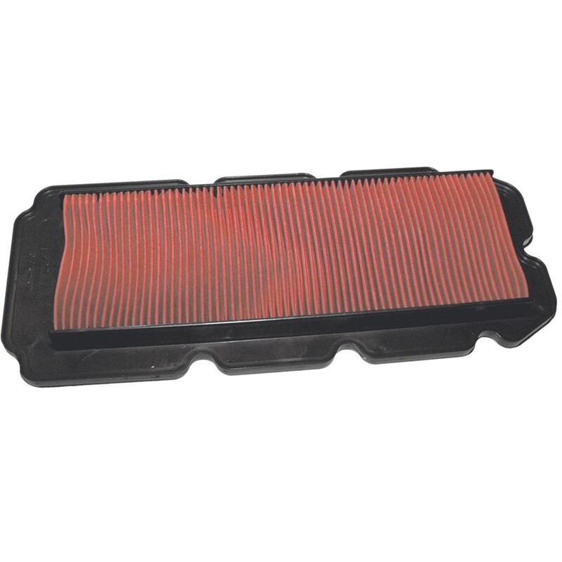 Filtro de aire TECNIUM - ND-H69 - motoscamaralweb.com Filtro de aire TECNIUM - ND-H69 - motoscamaralweb.com