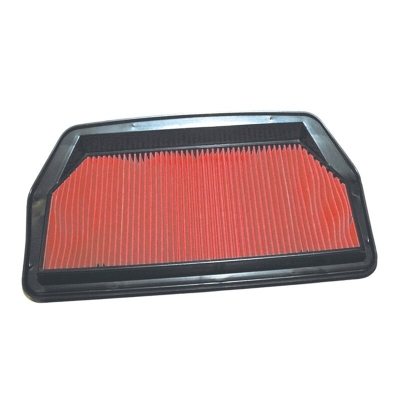 Filtro de aire TECNIUM - ND-H76 - motoscamaralweb.com