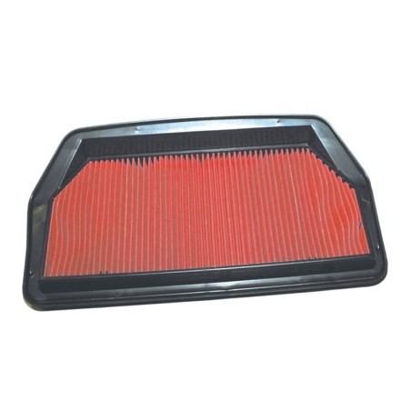 Filtro de aire TECNIUM - ND-H76 - motoscamaralweb.com