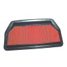 Filtro de aire TECNIUM - ND-H76 - motoscamaralweb.com