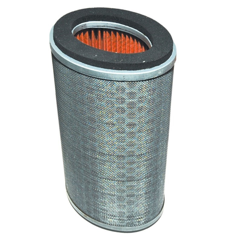 Filtro de aire TECNIUM - ND-H77 - motoscamaralweb.com Filtro de aire TECNIUM - ND-H77 - motoscamaralweb.com