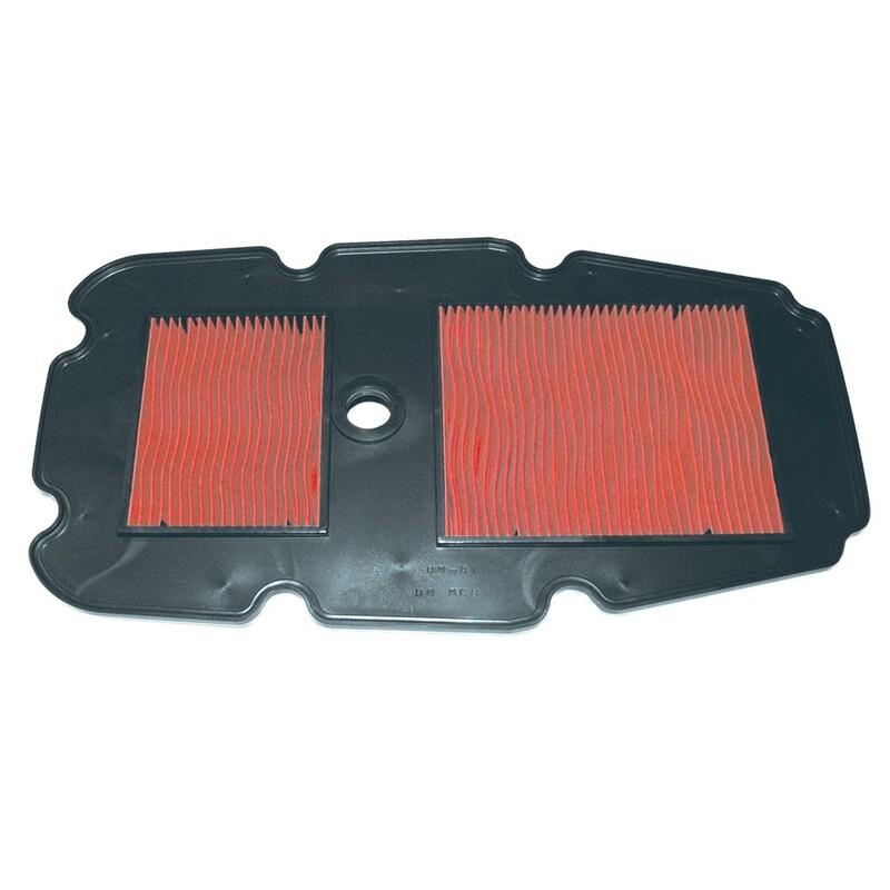 Filtro de aire TECNIUM - ND-H81 - motoscamaralweb.com Filtro de aire TECNIUM - ND-H81 - motoscamaralweb.com