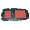Filtro de aire TECNIUM - ND-H81 - motoscamaralweb.com