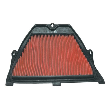 Filtro de aire TECNIUM - ND-H83 - motoscamaralweb.com