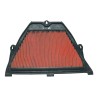 Filtro de aire TECNIUM - ND-H83 - motoscamaralweb.com