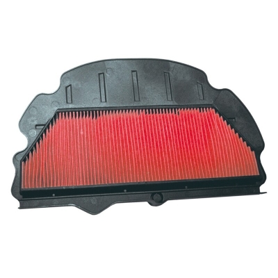 Filtro de aire TECNIUM - ND-H84 - motoscamaralweb.com