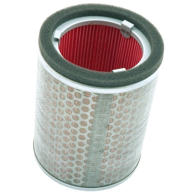 Filtro de aire TECNIUM - ND-H89 - motoscamaralweb.com