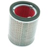 Filtro de aire TECNIUM - ND-H89 - motoscamaralweb.com