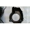 CARCASA AIREACION DLM5303- motoscamaralweb.com