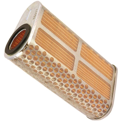 Filtro de aire TECNIUM - ND-H99 - motoscamaralweb.com