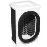 Filtro de aire TECNIUM - ND-K14 - motoscamaralweb.com
