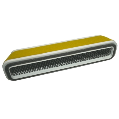 Filtro de aire TECNIUM - ND-K16 - motoscamaralweb.com