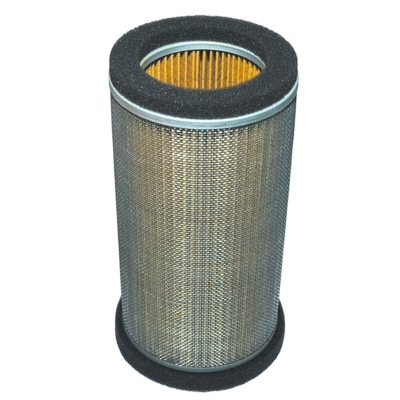 Filtro de aire TECNIUM - ND-K20 - motoscamaralweb.com