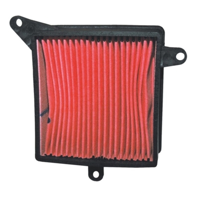 Filtro de aire TECNIUM - ND-O26 - motoscamaralweb.com