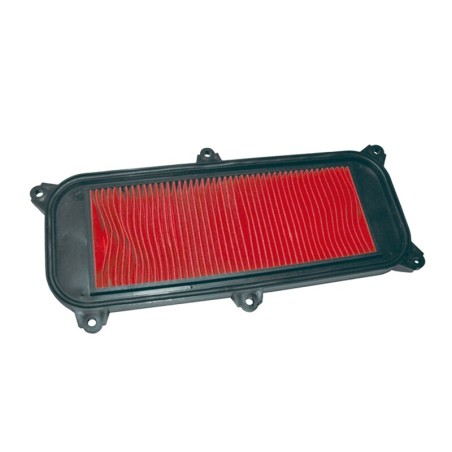 Filtro de aire TECNIUM - ND-O30 - motoscamaralweb.com