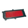 Filtro de aire TECNIUM - ND-O30 - motoscamaralweb.com