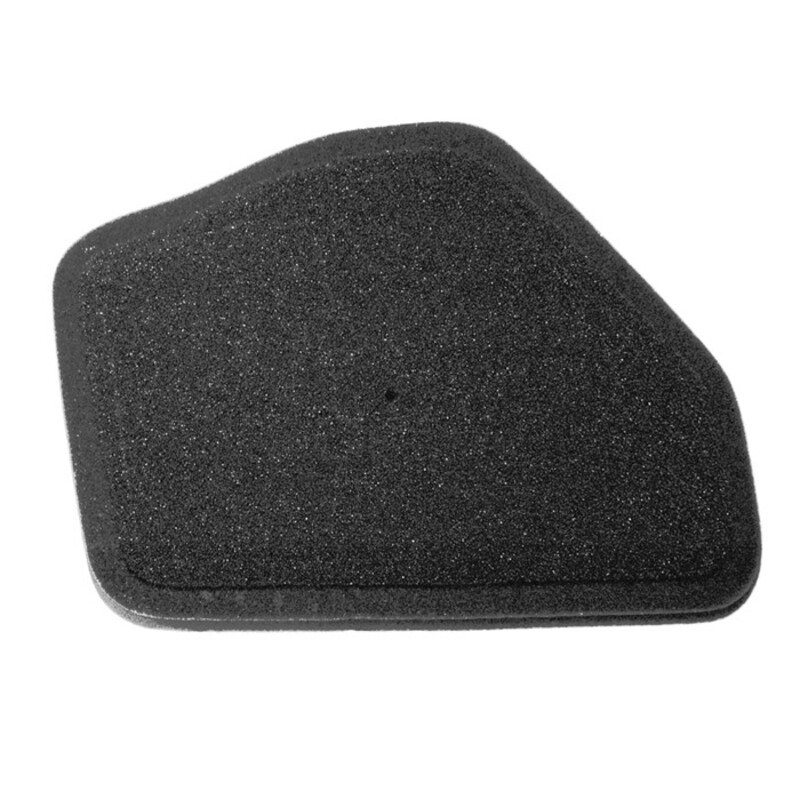 Filtro de aire TECNIUM - ND-O31 - motoscamaralweb.com Filtro de aire TECNIUM - ND-O31 - motoscamaralweb.com