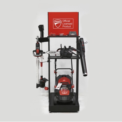 EXPOSITOR GAMA LITIO- motoscamaralweb.com