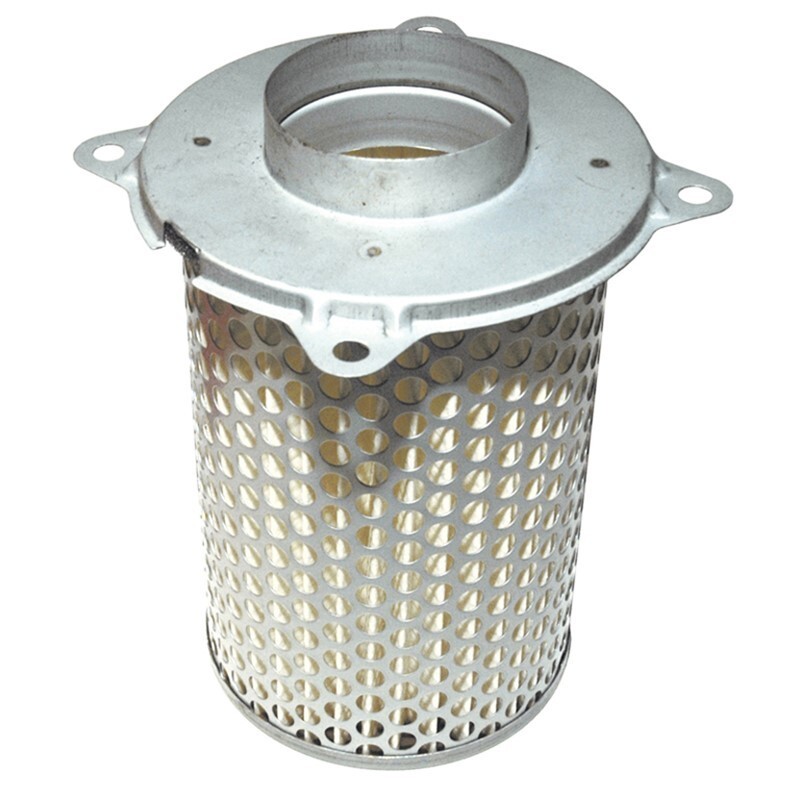 Filtro de aire TECNIUM - ND-S06 - motoscamaralweb.com Filtro de aire TECNIUM - ND-S06 - motoscamaralweb.com